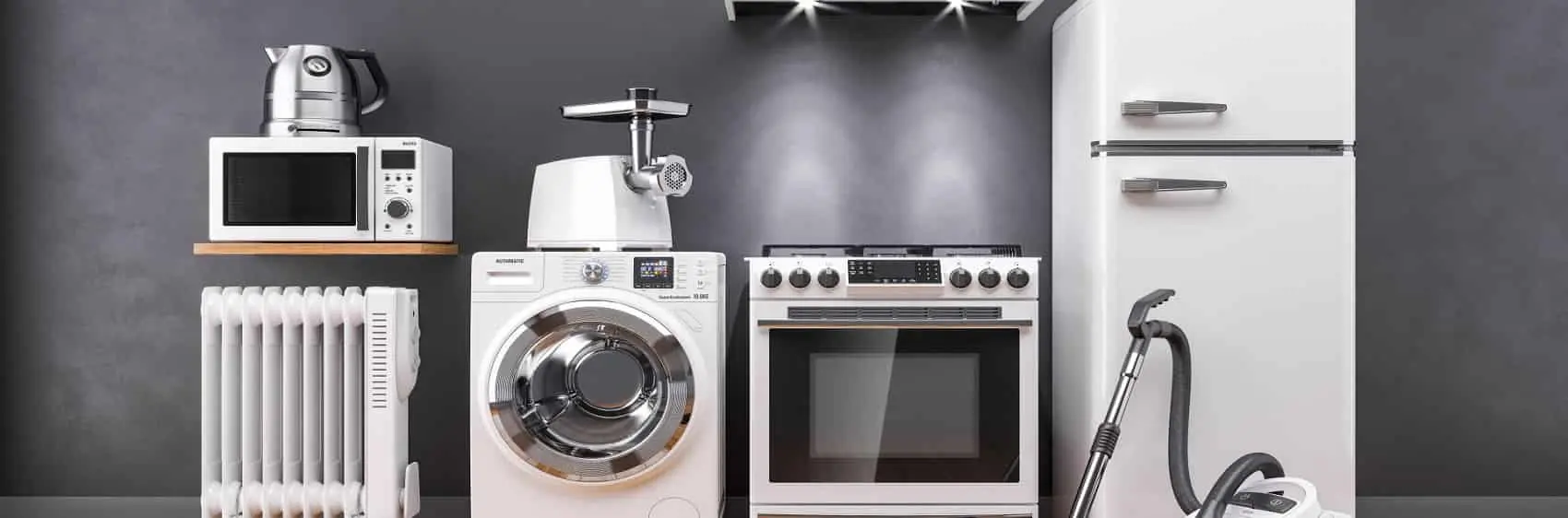 Çukurca Philips Kombi Servisi